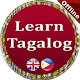 Download Tagalog Learning App For PC Windows and Mac 1.0.0