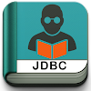 Free JDBC Tutorial