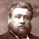 Charles Spurgeon Sermons Download on Windows