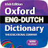 English Dutch Dictionary12