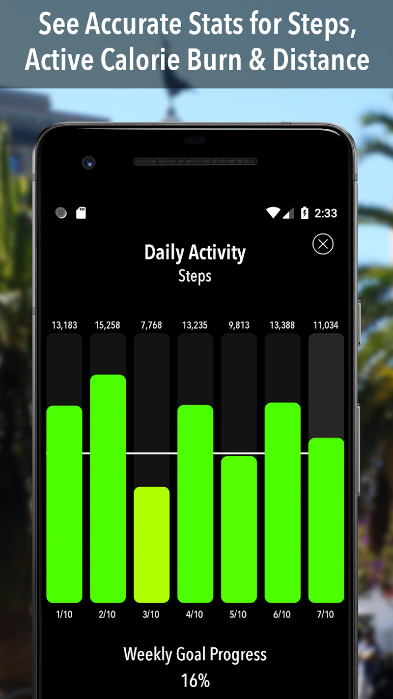 Step android. Reading Tracker приложение. Walking Tracker. Android Step Action help.