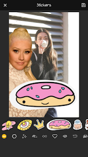 Ảnh chụp màn hình