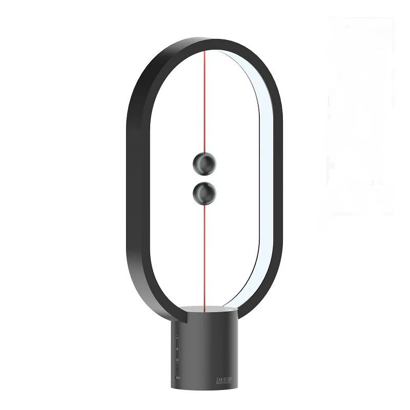 images slider number - 11
