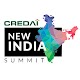 Download CREDAI NIS 2020 For PC Windows and Mac 1.0.0