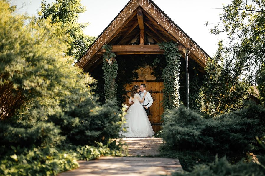 Photographer sa kasal Viktoriya Alekseeva (vikkiph). Larawan ni 4 Hulyo 2020