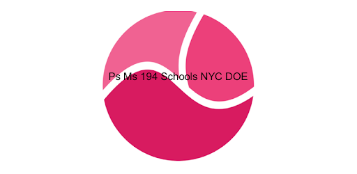 Descargar Ps Ms 194 Schools Nyc Doe Para Pc Gratis Ultima Version Com Appswiz Psmsschoolsnycdoe