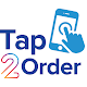 Service Staff Tap2Order Download on Windows