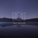 Two Moons Lifestyle - Logo item