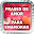 Frases de Amor para Enamorar a un hombre y mujer Download on Windows