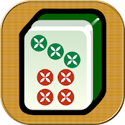 Mahjong Solitario 2.1.3 Icon