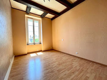 appartement à Rodez (12)