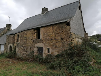 maison à Guillac (56)