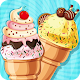 Download My Ice Cream Shop - Ice Cream Maker Game For PC Windows and Mac 1.0.0