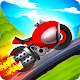 Download Turbo Speed Jet Racing: Super Bike Challenge Game For PC Windows and Mac 3.35