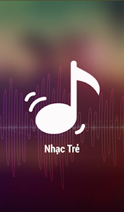 How to mod Nhac Tre Chon Loc 1.0.1 apk for pc