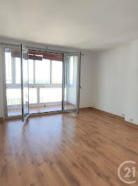 appartement à Saint-Cloud (92)