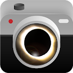 Cover Image of Download Eclipse Camera 2019 3.05 APK