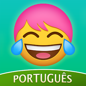 Download WTF Kpop para Humor Kpop em Português For PC Windows and Mac