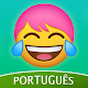 Download WTF Kpop para Humor Kpop em Português For PC Windows and Mac 1.8.10526