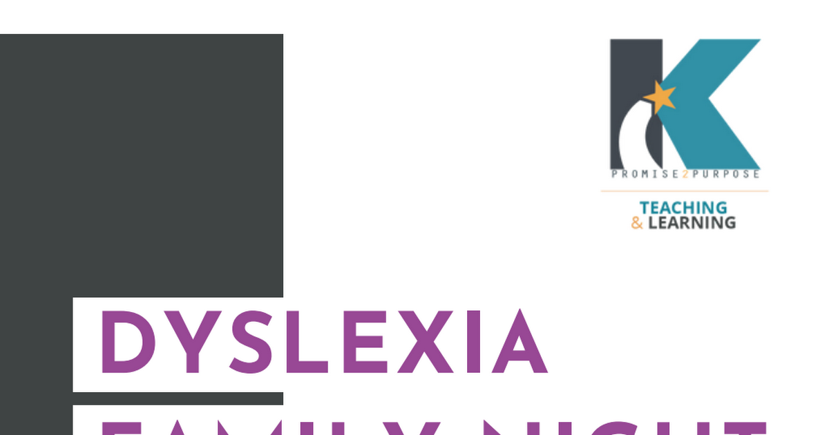 Oct 22: Dyslexia Family Night.pdf