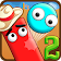 Bubble Blast Rescue 2 icon