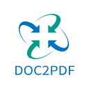 Doc2PDF