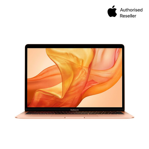 Apple MacBook Air 2019 Core i5 13.3" (8GB/256GB SSD)