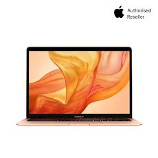 Apple MacBook Air 2019 Core i5 13.3" (8GB/256GB SSD)