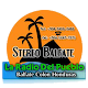 Download Stereo Balfate HD For PC Windows and Mac 1.1