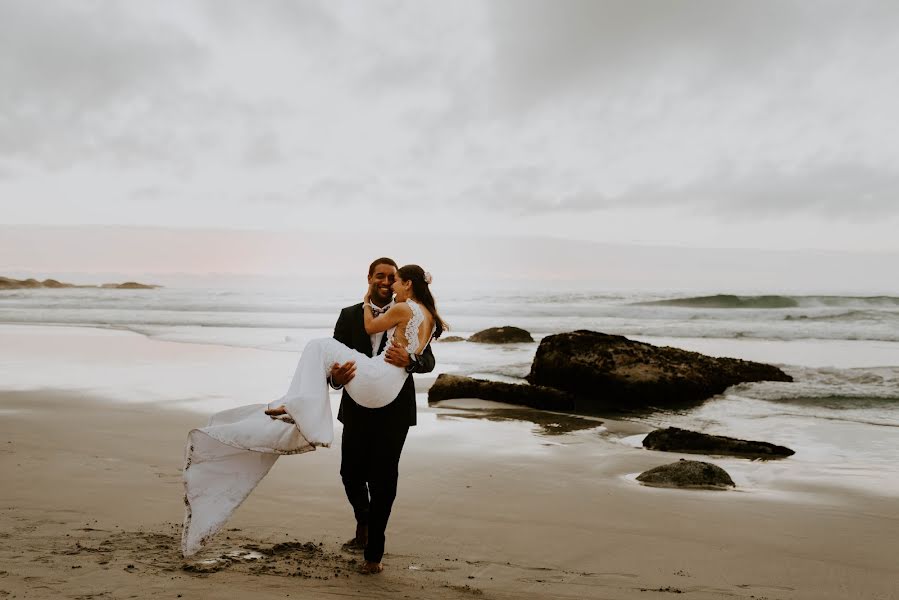 Photographe de mariage Kirsten Goslett (kirstengoslett). Photo du 19 février 2020