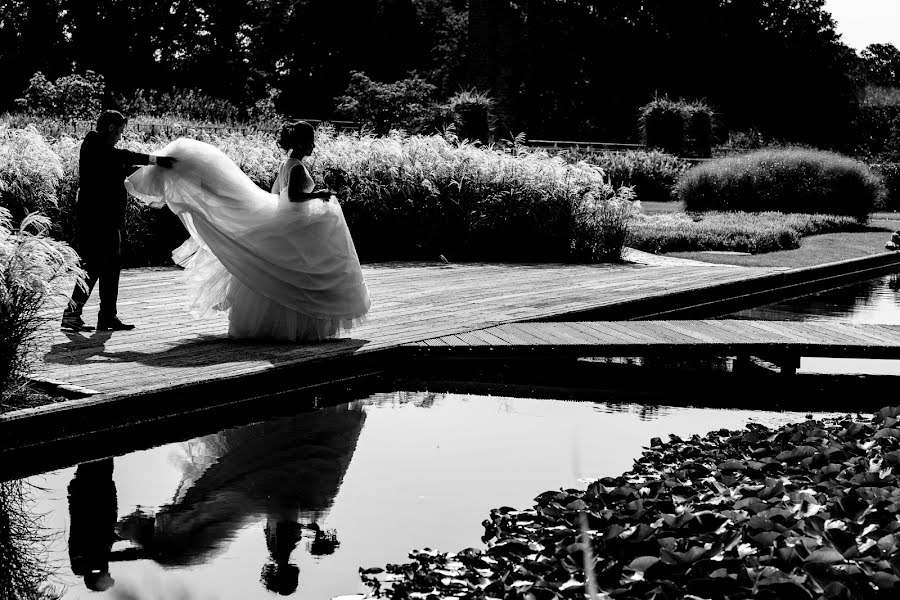 Photographe de mariage Alexis Pauwels (pv1ga81). Photo du 2 novembre 2020