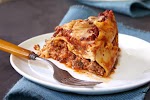 Slow-Cooker Lasagna was pinched from <a href="http://www.kraftrecipes.com/recipes/slow-cooker-lasagna-114123.aspx" target="_blank">www.kraftrecipes.com.</a>