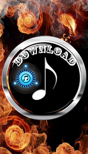 Music Player Download