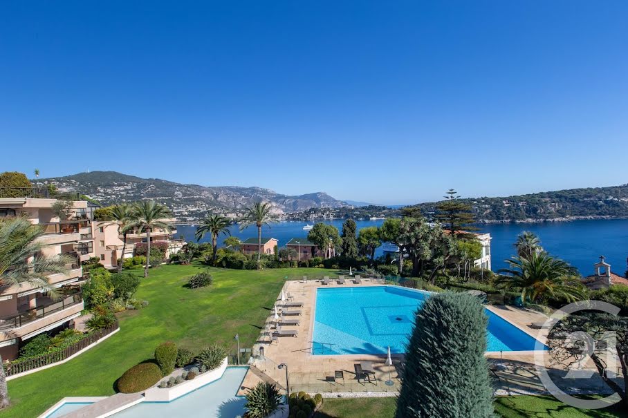 Vente appartement 6 pièces 171 m² à Nice (06000), 3 500 000 €