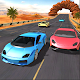 Download Racing Car 2018 For PC Windows and Mac 2.3