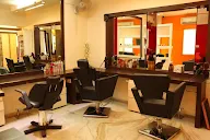 Chenz Salon photo 1