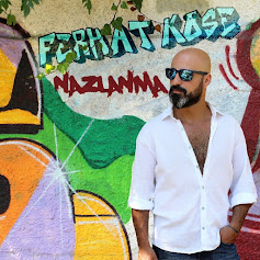 Ferhat Köse - Nazlanma (2015) (Single) ZoJ8MNLoWvRh0PODyIR0ZkYEA4f3sYjZVazBh5IQrpM=w237-h238-no