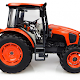 Download New Wallpapers Agco Tractor For PC Windows and Mac 1.0