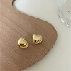 miniatures image - 9