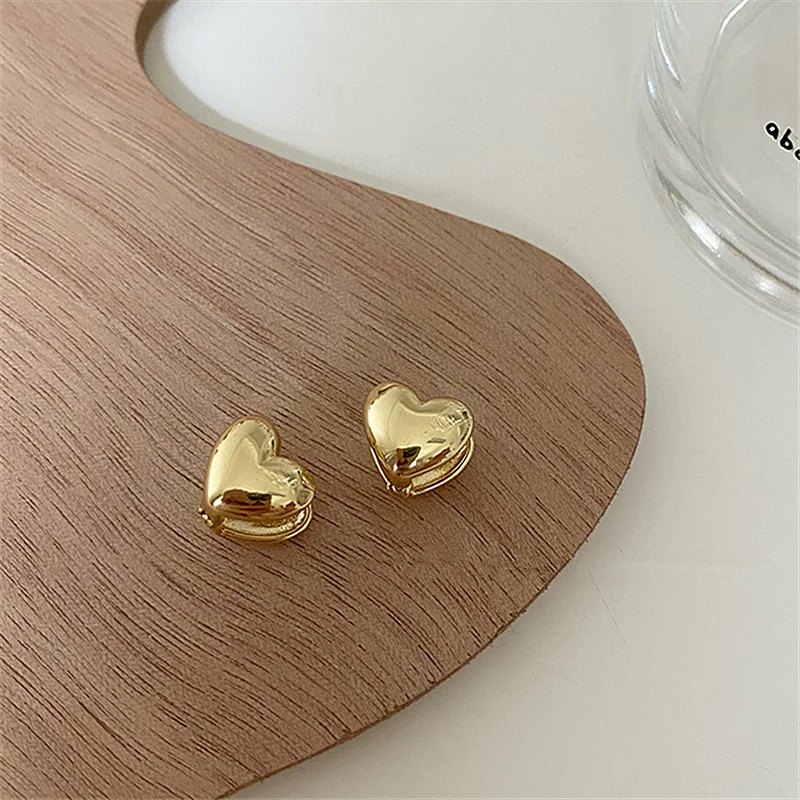 images slider number - 9