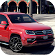 Download Amarok Drift Driving Simulator For PC Windows and Mac 1.0.1