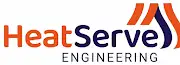 Heat Serve Engineering Ltd Logo