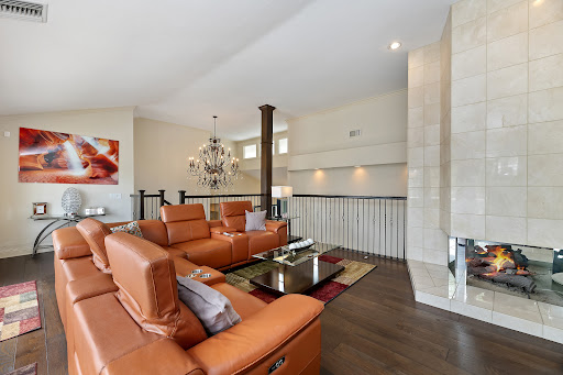 Maison avec piscine 4
