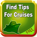 Cover Image of Скачать Find Tips For Cruises 2.0 APK