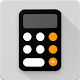 Download Calculator For PC Windows and Mac