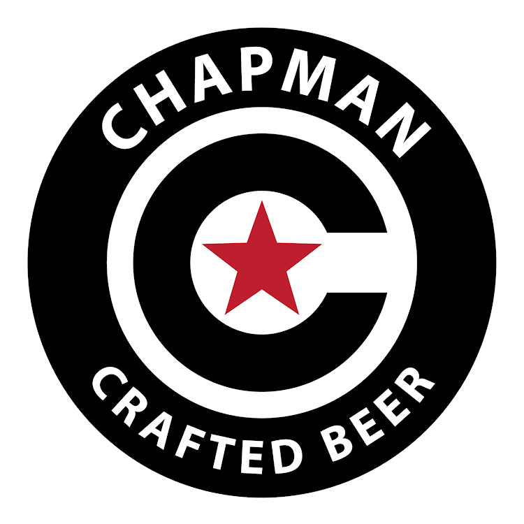 Logo of Chapman Crafted - Personal Space