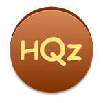 Homoeopathy Quiz Apk