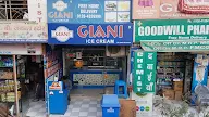 Giani's Ice Cream photo 2