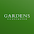 Gardens Illustrated Magazine icon