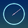 Time Flux icon